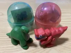 プ*味様 DAISUKE KONDO art collection