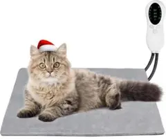 ま*ん様 ペットホットカーペット　小型犬 猫 ホットマット