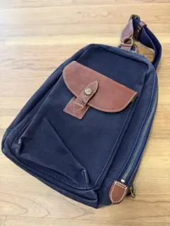 ショルダーバッグ