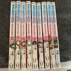 Item thumbnail for item d4170f4e-32e3-4b7f-a815-a6069b9ffd2d