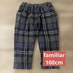 2025年最新】ファミリア パンツ チェックの人気アイテム - メルカリ