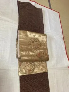 Item thumbnail for item a1b34a9f-c751-4b94-8fda-75560907b607