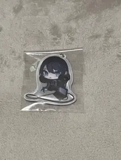 Item thumbnail for item 5dc1bfa6-6e55-4dae-9fb8-2981b3b794c0