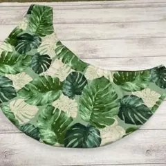 ボウリングボールバック