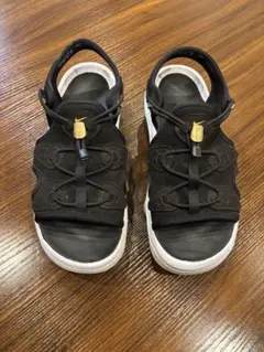 エアマックス ココ