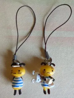 Item thumbnail for item 7c0019d7-55db-49ea-bb12-d4d31e8bec3b