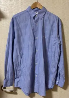 Item thumbnail for item a93a43f3-e8a5-4604-9271-30f99a658ba6