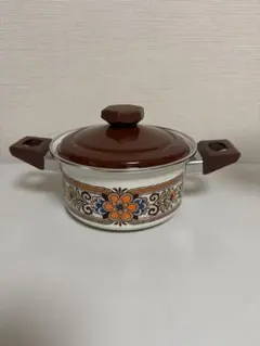 Item thumbnail for item c6574b14-d3f9-4749-8a2f-c57e2412c6cc