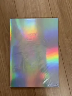 関ジャニ∞ SUPER EIGHT 18祭ドームツアーパンフレット、Tシャツ