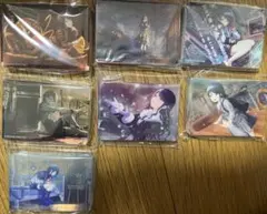 り*あ様 プロセカ 星乃一歌 ノーブルアート まとめ売り