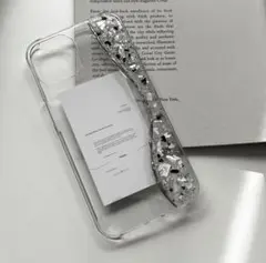 iPhone14plusカバー(3点セット)