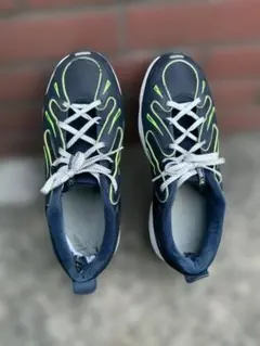 adidas EQT Gazelle Collegiate 29.5㎝