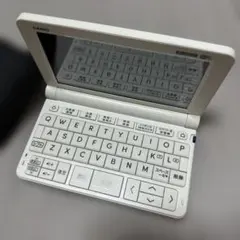 2026年最新】sx4110の人気アイテム - メルカリ