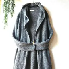 Item thumbnail for item c769ee79-ee7c-4b36-93f1-4e4c3ba265ed