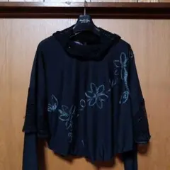 Item thumbnail for item 2a058c07-fb2c-4bfb-b987-868d806c29b5