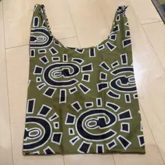 オールウェイズエコバッグ