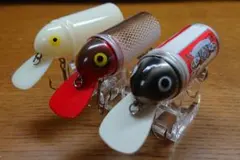 2026年最新】ビッグバドの人気アイテム - メルカリ