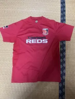 Item thumbnail for item 1b0d8d81-b390-42d6-ba6c-49af70f1af12