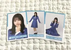 日向坂46 上村ひなの 生写真 まとめ売り 8枚 - メルカリ