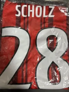 ヴィッセル神戸 酒井高徳レプリカユニフォーム 1st L - メルカリ