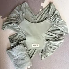 Item thumbnail for item 6363f44d-d42e-4311-82dc-55c75e04b1dc