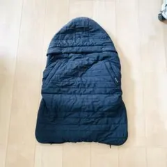 ポグネー　POGNAE ケープ　抱っこ紐ケープ　ベビーカーケープ