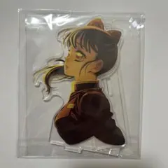 鬼滅の刃 無限城編 キービジュアル アクリルスタンド 栗花落カナヲ