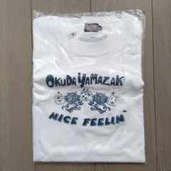 2026年最新】山崎まさよしツアーグッズの人気アイテム - メルカリ