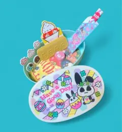 2025年最新】平成レトロ弁当箱の人気アイテム - メルカリ