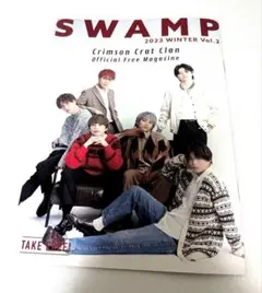 Item thumbnail for item eafd83a5-4d7f-4768-9d8b-d9c2ec1c629a