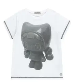 coyseio 渋谷PARCO限定Tシャツ - メルカリ