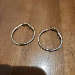 Item thumbnail for item 7aafdcc3-8822-43dd-95d2-19d206f36a6f