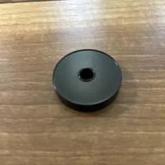 Item thumbnail for item 2b9eb7f9-2155-4cf2-848b-974992802eaa