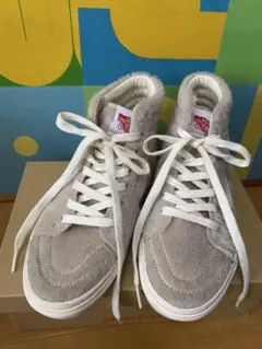 Item thumbnail for item b9186134-a142-4291-802e-d6602e4af453