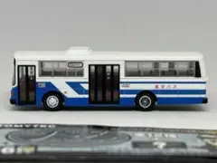Nゲージ 朝鮮鉄道省(北朝鮮) 郵便荷物車1両 - メルカリ