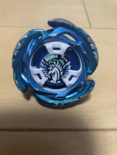エアロペガサス スポーツトイ