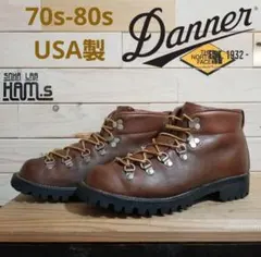 ダナー　マウンテンライト　7 美品　アメリカ製　箱付き Amazon | [ダナー] マウンテンライト2 アメリカ製 ブラック