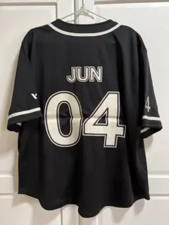 2026年最新】SEVENTEEN right here ユニフォームの人気アイテム - メルカリ