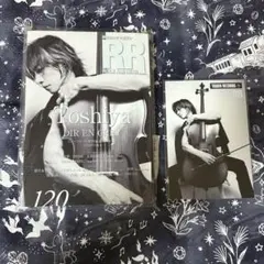 2025年最新】Dir toshiyaの人気アイテム - メルカリ