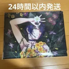 チェンソーマン レゼ タオル