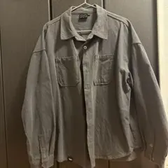 Item thumbnail for item 58c2d0f7-5a72-447c-9d57-288815aa0fc1