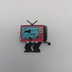 レトロポップ アンティーク雑貨