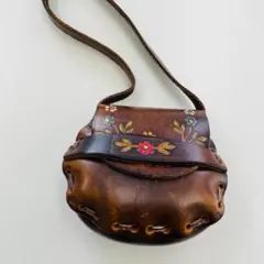 Item thumbnail for item b90cff5e-550c-4c1d-a318-33d3402757db