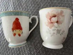 Item thumbnail for item b65bd241-c94b-445c-8ec5-a3debb7dccd6