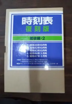 Muny様 リクエスト 2点 まとめ商品