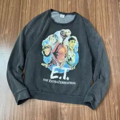 Item thumbnail for item 18670e1e-ca62-49e1-b677-c741b5f50883