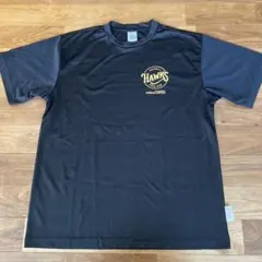 XLサイズ 福岡ソフトバンクホークス Tシャツ プレゼントデー 野球 HAWKS