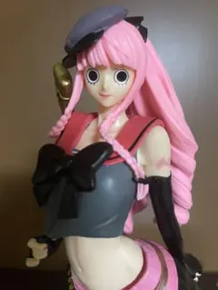 2026年最新】Flag diamond ship フィギュアの人気アイテム - メルカリ