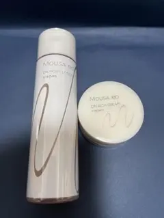 2025年最新】フォーデイズ化粧水の人気アイテム - メルカリ