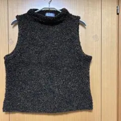 タートルノースリーブ